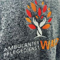 Walz - Ambulanter Pflegedienst Stick