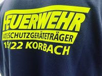 Feuerwehr Atemschutz Korbach Druck INTERNET